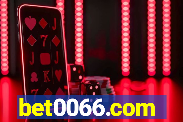 bet0066.com