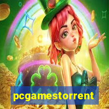 pcgamestorrent