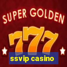 ssvip casino