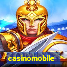 casinomobile