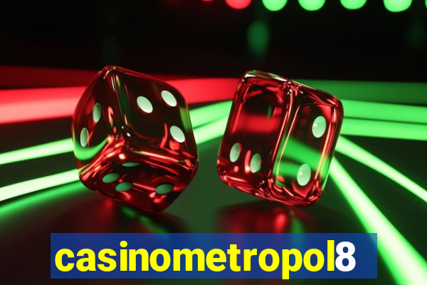 casinometropol813.com