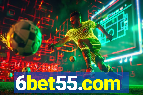 6bet55.com