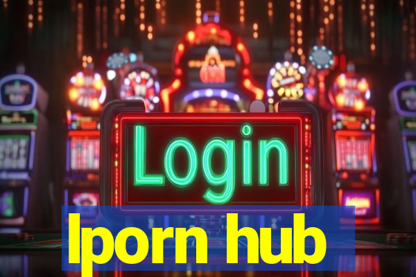 lporn hub