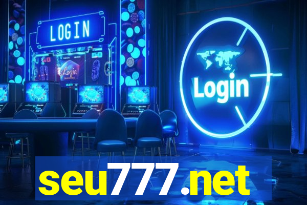 seu777.net