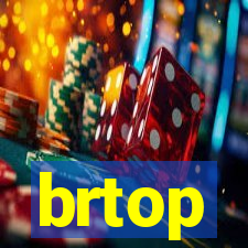 brtop