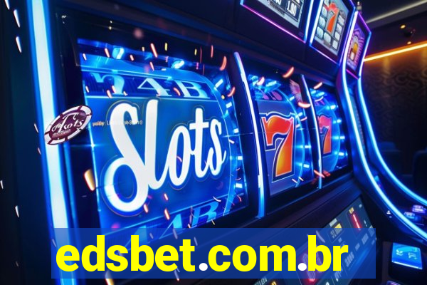 edsbet.com.br