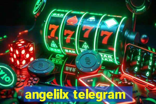 angelilx telegram