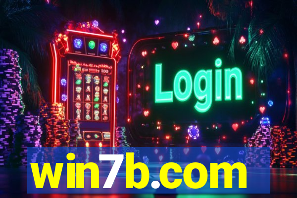 win7b.com