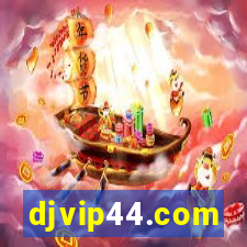 djvip44.com