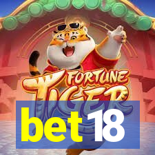 bet18