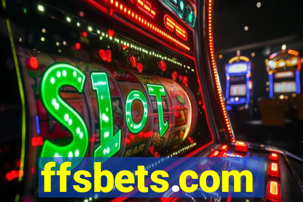 ffsbets.com