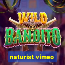 naturist vimeo