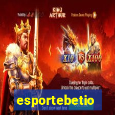 esportebetio