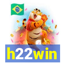 h22win