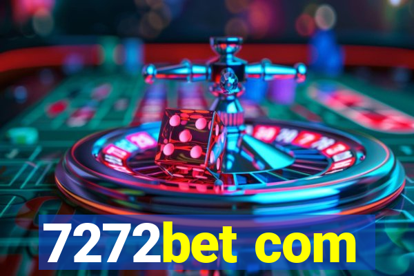 7272bet com