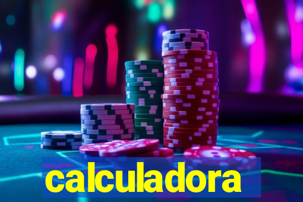 calculadora arbitragem bet