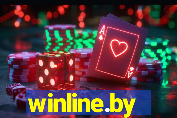 winline.by