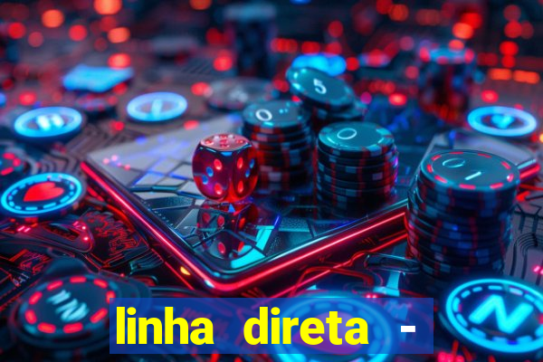 linha direta - casos 1999 linha direta - casos