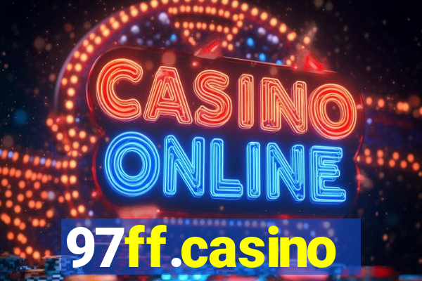 97ff.casino