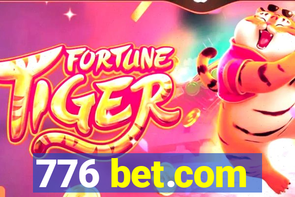 776 bet.com