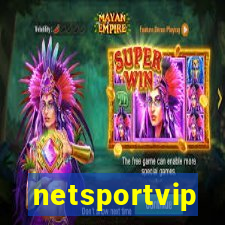 netsportvip