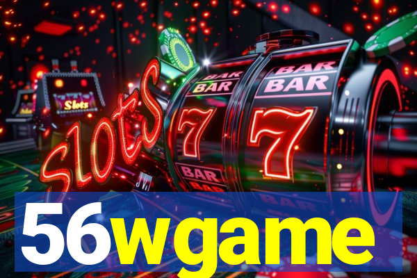 56wgame