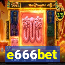 e666bet