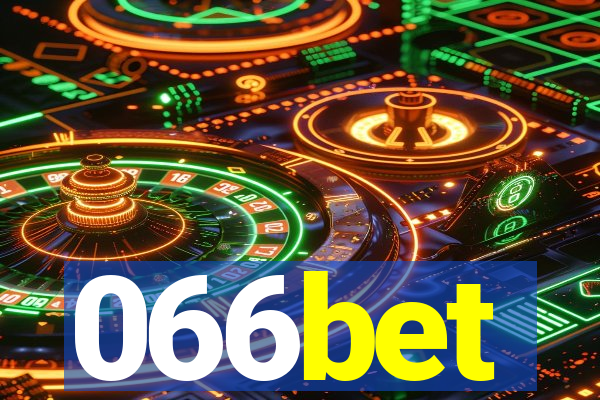 066bet