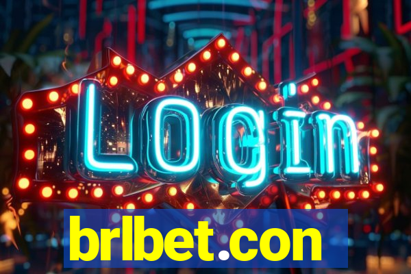 brlbet.con