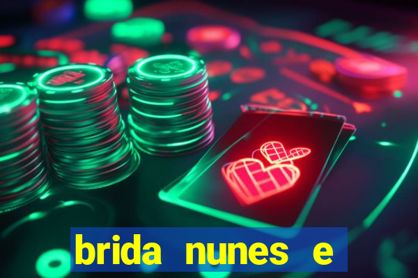 brida nunes e medico video completo