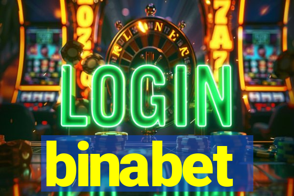 binabet