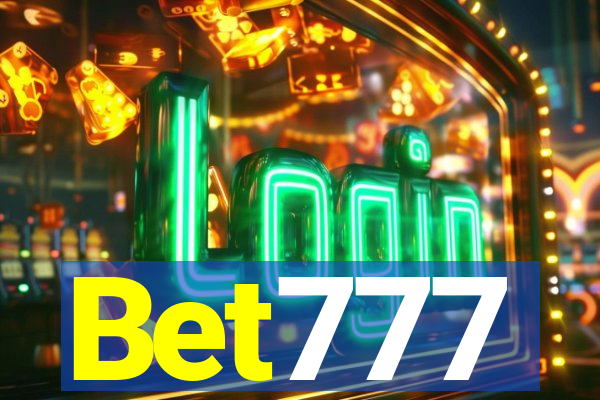 Bet777