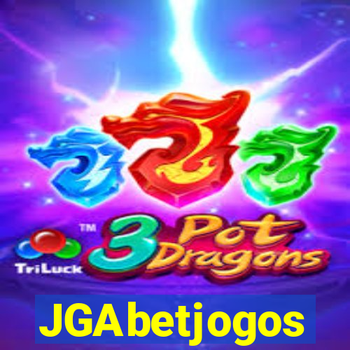 JGAbetjogos