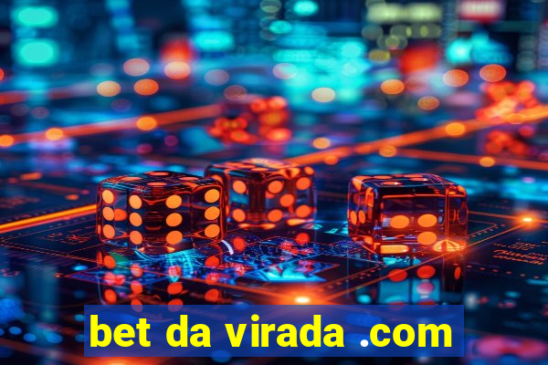 bet da virada .com