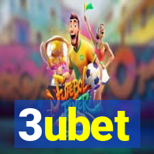 3ubet