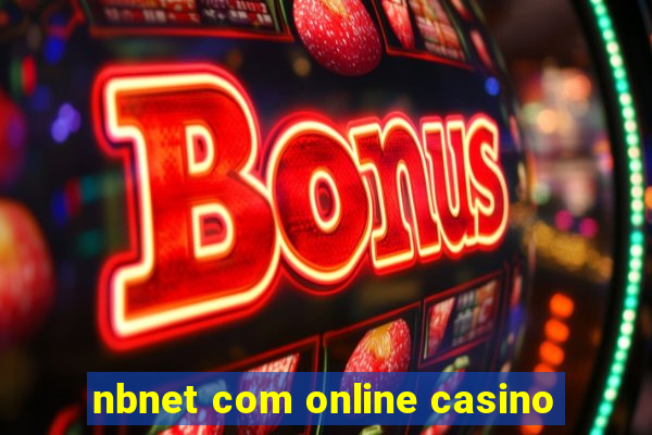 nbnet com online casino