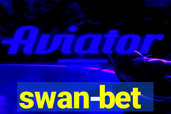 swan-bet