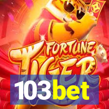 103bet