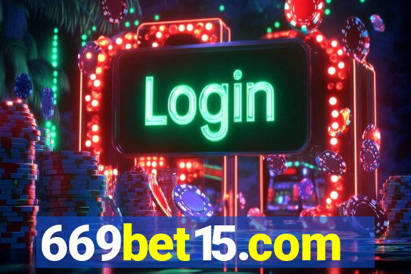 669bet15.com