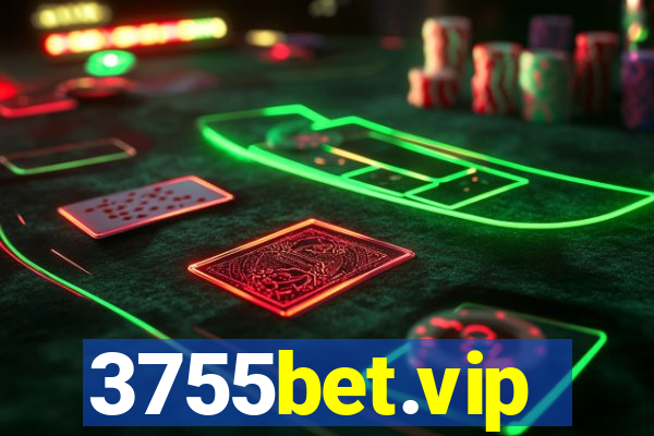 3755bet.vip