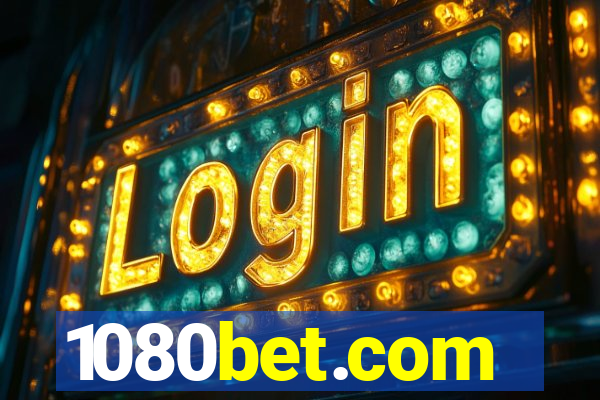 1080bet.com