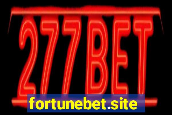 fortunebet.site