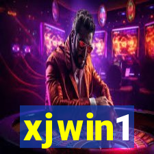 xjwin1