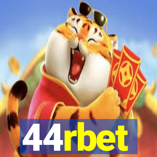 44rbet