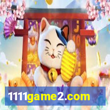 1111game2.com