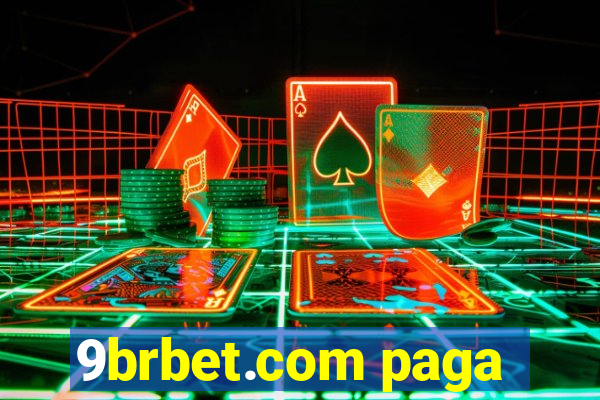 9brbet.com paga