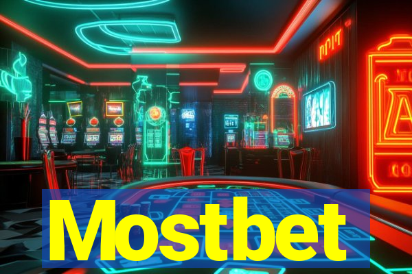 Mostbet