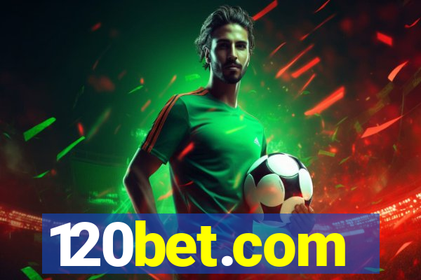 120bet.com