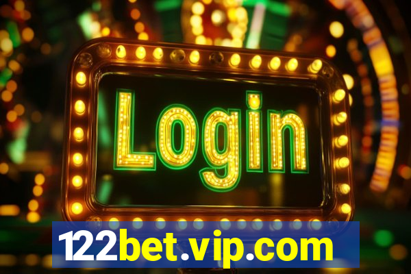 122bet.vip.com