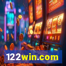 122win.com